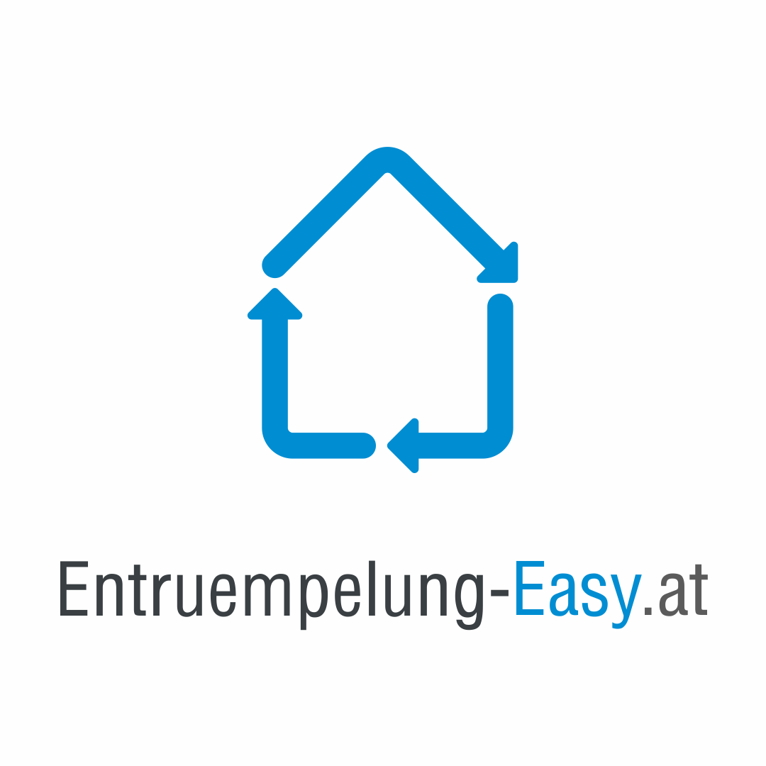 Entrümpelung-Easy.at