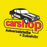Carshop Autoservice