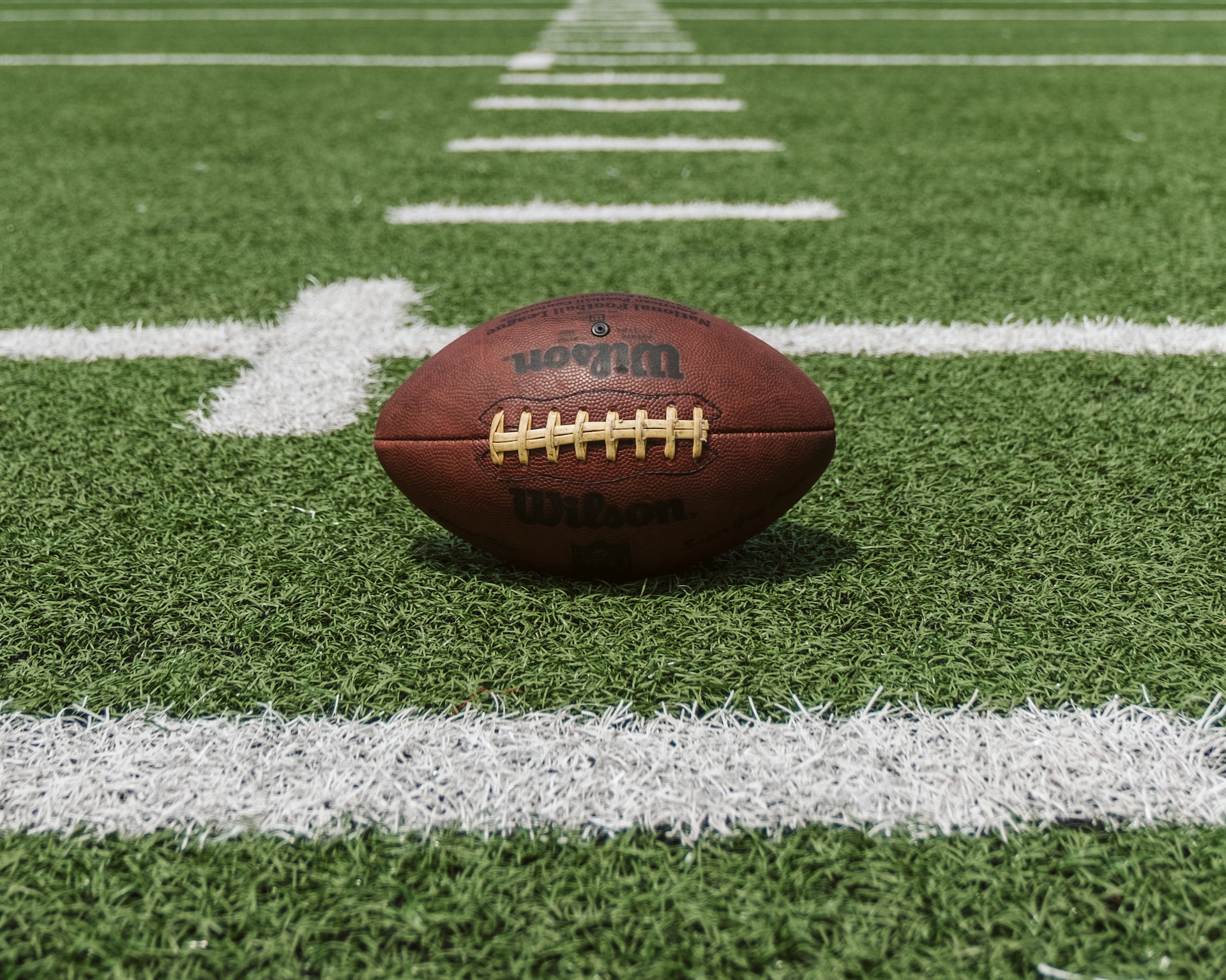 Austrian College Sports League (ACSL) 2025 (c) Dave Adamson auf Unsplash