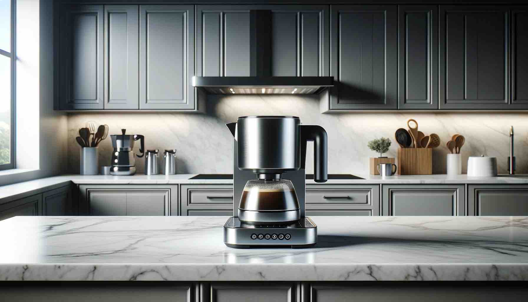 Beste Induktion Espressokocher im Vergleich