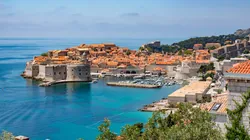 Ein Perfektes Segelrevier für Yachtcharter: Kroatien (c) Pexels