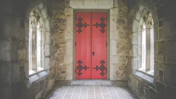 Escape Rooms in Wien (c) Adrià García Sarceda auf Unsplash