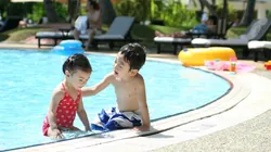 Familienhotels in Wien
