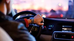 Flughafentaxi Wien