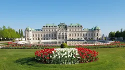 Hochzeitslocations in Wien (c) Pexels