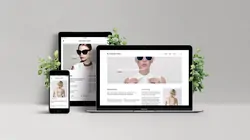 Responsive Webdesign in Wien