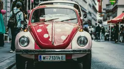 Verkehr in Wien