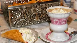 Wiener Melange