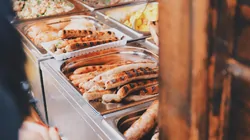 Wiener Würstel