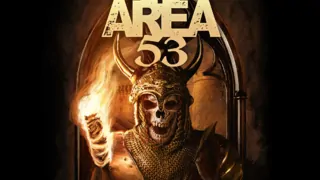 Area 53 Festival 2025 - Foto @ area53festival.at