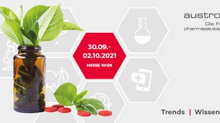 austropharm 2025