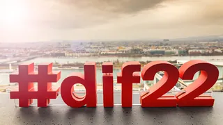 Donauinselfest 2023