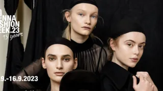 MQ Vienna Fashion Week 2025 @ MQVFW.23