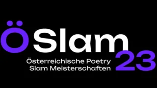 Ö-Slam 2023
