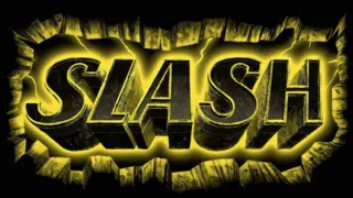 Slash 2023 Filmfestival