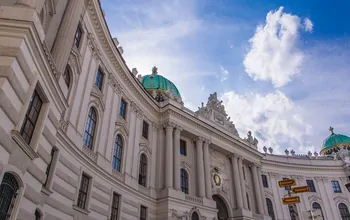 Best of Vienna