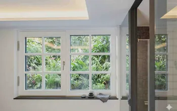 Brandschutz im Schlafzimmer: Wenn der Ort der Ruhe zur Gefahrenzone wird