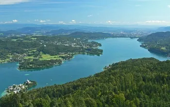 Entrümpelung in Klagenfurt und ganz Kärnten