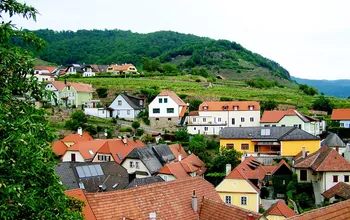 Entrümpelung in St. Pölten