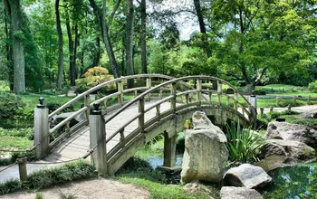 Gartenbau Wien