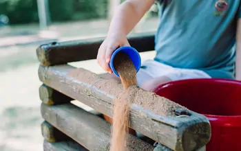 Gratis Erlebnisse für Kinder in Wien (c) Markus Spiske auf Unsplash