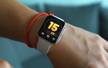 Kinder Smartwatches im Vergleich