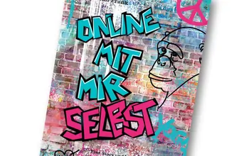 Online Mit Mir Selbst