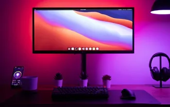 Bestseller Philips Hue Produkte