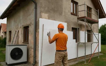 Sanierungsoffensive 2026 - Sanierungsbonus