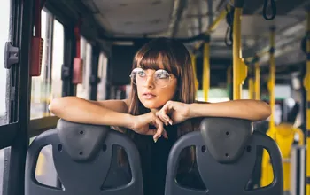 Aktuelle Info zum Citybus 97A: Fahrplan & Stationen