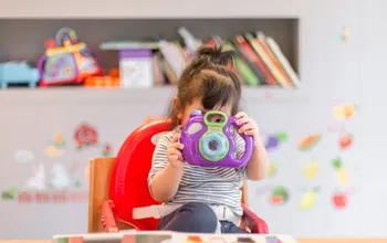 Baby-Shops in Wien (c) Tanaphong Toochinda auf Unsplash