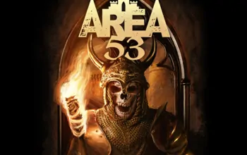 Area 53 Festival 2025 - Foto @ area53festival.at
