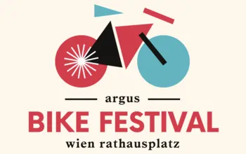 Bike Festival Wien Rathausplatz 2025 - Foto @ bikefestival.at