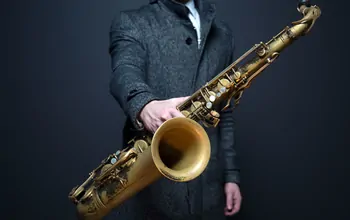 Jazzfest Wien 2025