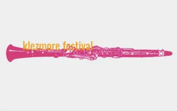 KlezMORE Festival Vienna 2023