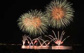 Radio Wien Lichterfest 2025