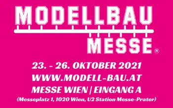 Modellbau-Messe 2023