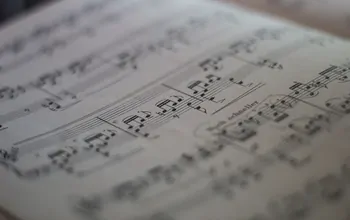 Mozart Ensemble Wien Konzerte 2025