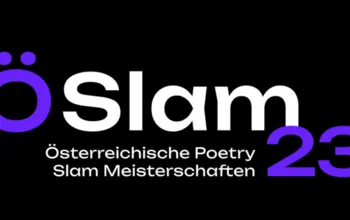 Ö-Slam 2023