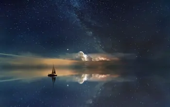 Resonanzen 2025