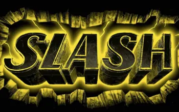 Slash 2025 Filmfestival