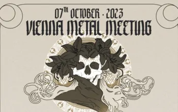Vienna Metal Meeting 2024