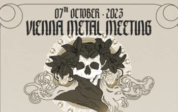 Vienna Metal Meeting 2025