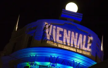 Viennale 2025
