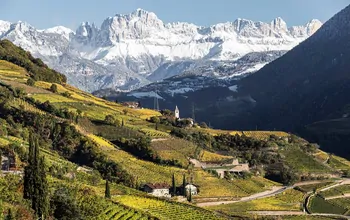 Weinmesse VieVinum 2024 © Tiberio Sorvillo