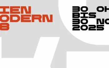 Wien Modern 2025