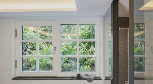 Brandschutz im Schlafzimmer: Wenn der Ort der Ruhe zur Gefahrenzone wird