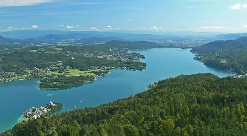 Entrümpelung in Klagenfurt und ganz Kärnten