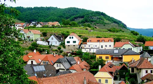 Entrümpelung in St. Pölten