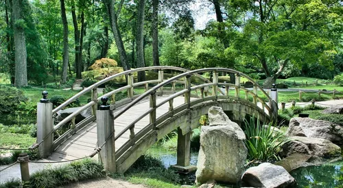 Gartenbau Wien